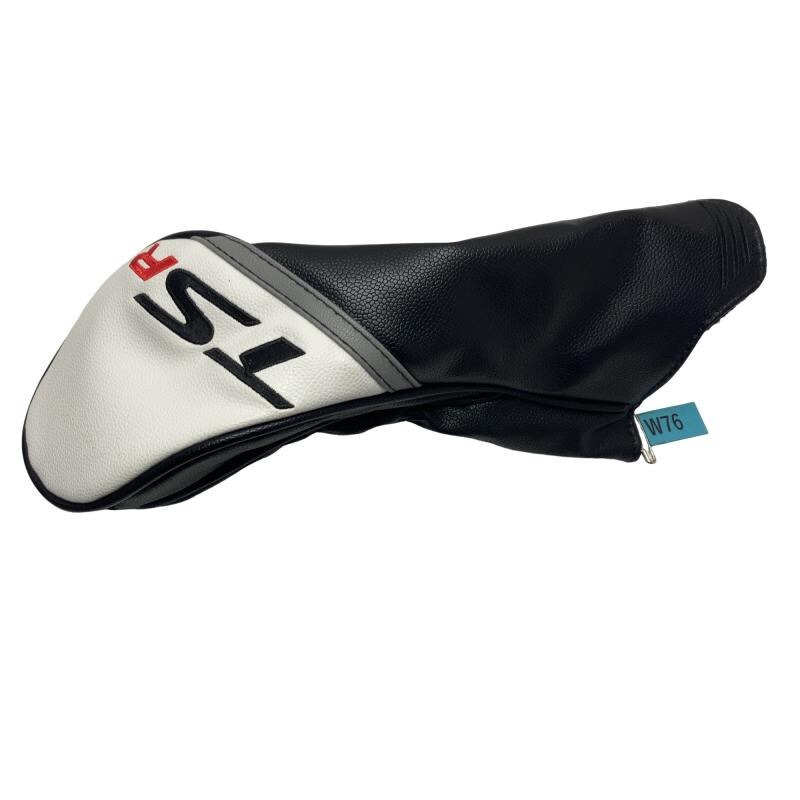 �s�r�q�R�@�P�W°