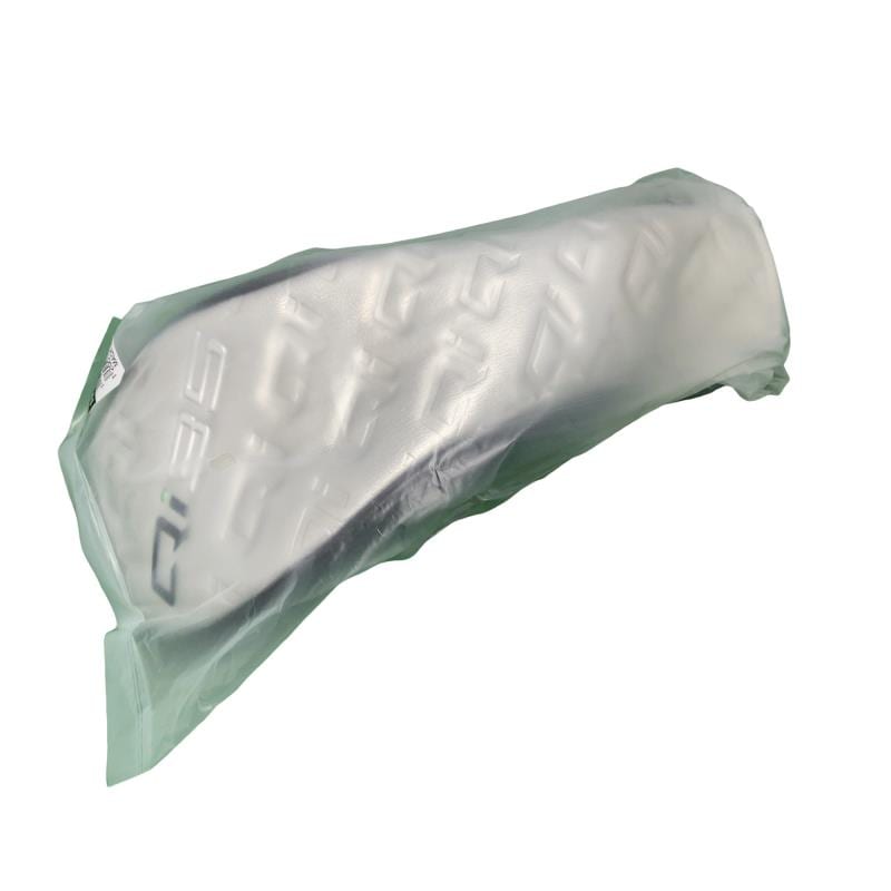 �p���R�T�@�l�`�w�@�k�h�s�d�@�V�v