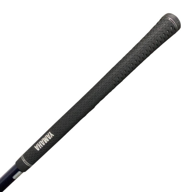 �������������@�t�c�{�Q�i�Q�O�P�X�j�@�U�r�i���{���F�U�{�Z�b�g�j