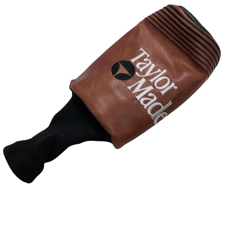 �a�q�m�q�@�l�h�m�h�@�c�q�h�u�d�q�i�Q�O�Q�S�j�@�P�P�D�T°