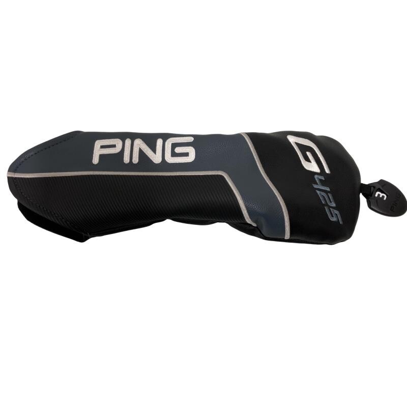 �f�S�Q�T�@�l�`�w�@�R�v�i�A�[�R�X�����j