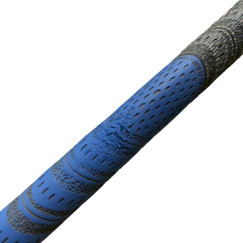 �o�`�q�`�c�x�l�@�`���@�r�l�n�j�d�@�������@�@�X°