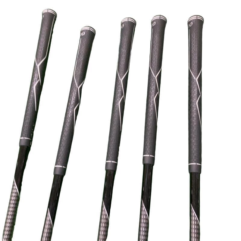 �w�w�h�n�i�Q�O�P�Q�j�@�T�r�i���{���F�T�{�Z�b�g�j