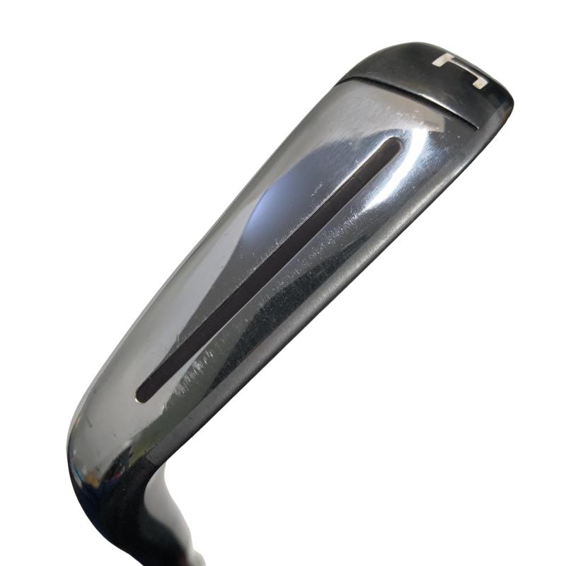 �r�s�d�`�k�s�g�@�t�c�h�@�t�S�@�t�r�`