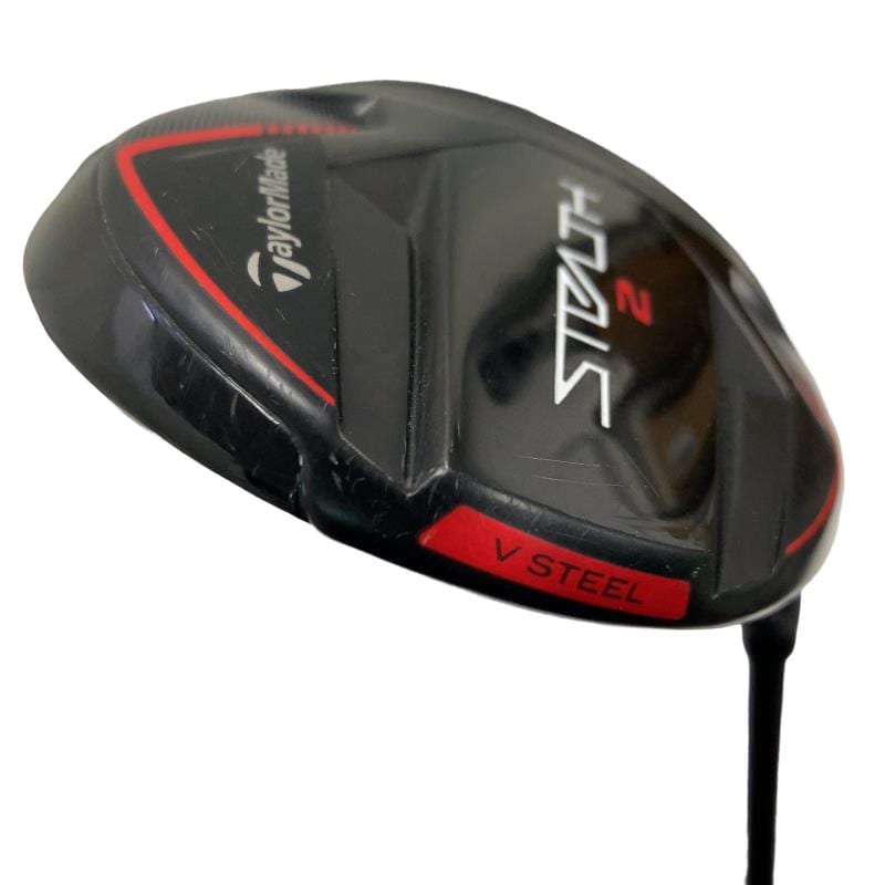 �r�s�d�`�k�s�g�Q�@�R�g�k