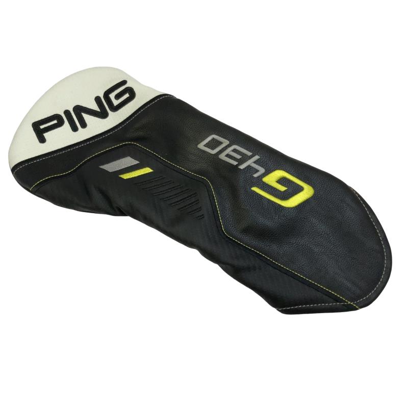 �f�S�R�O�@�r�e�s�@�P�O�D�T°