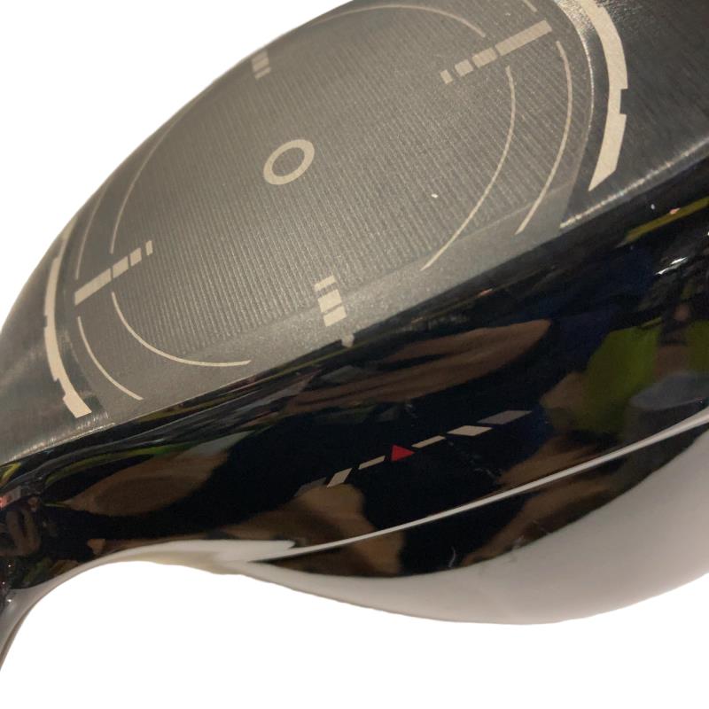 �d�y�n�m�d�@�f�s�@�S�U�O�i�Q�O�Q�R�j�@�@�X°