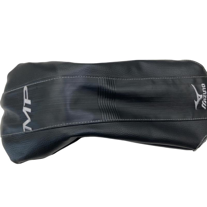 �l�o�@�s�x�o�d�|�Q�@�P�v