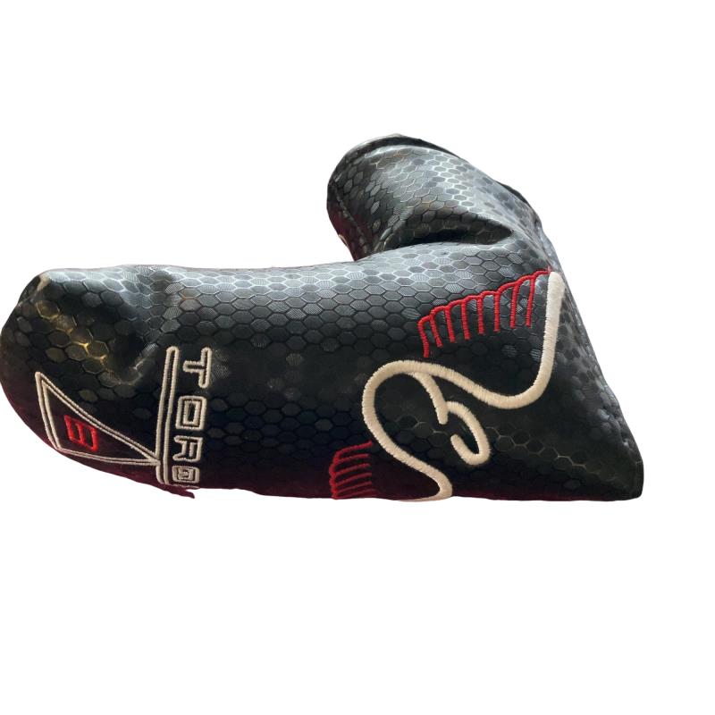 �s�n�q�p�t�d�@�a�`�k�`�m�b�d�c�@�d�|�Q�i�u���b�N�j�@�R�S�C���`