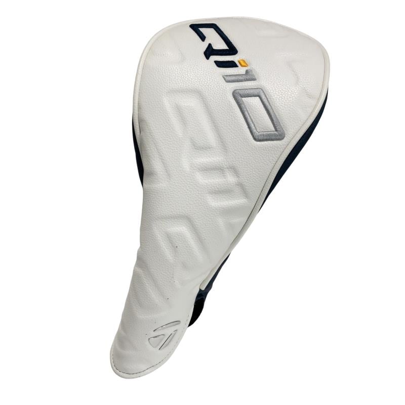 �p���P�O�@�P�O�D�T°