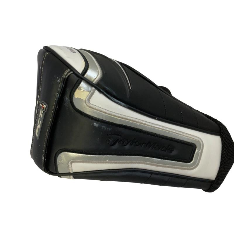 �f�k�n�h�q�d�@�@�X�D�T°