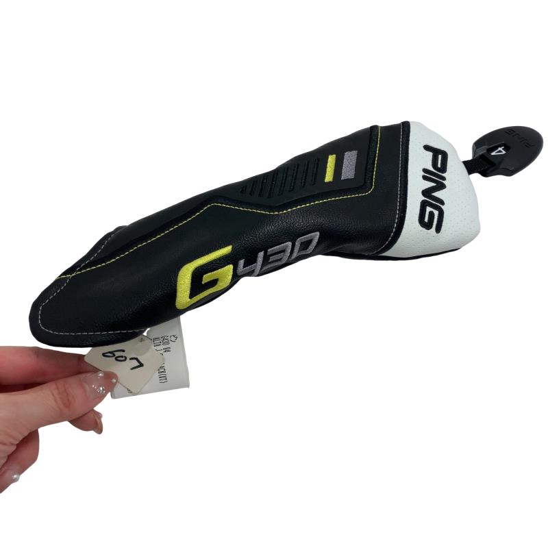 �f�S�R�O�@�t�S