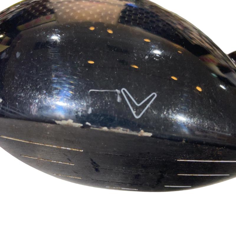 �l�`�u�q�h�j�@�R�v