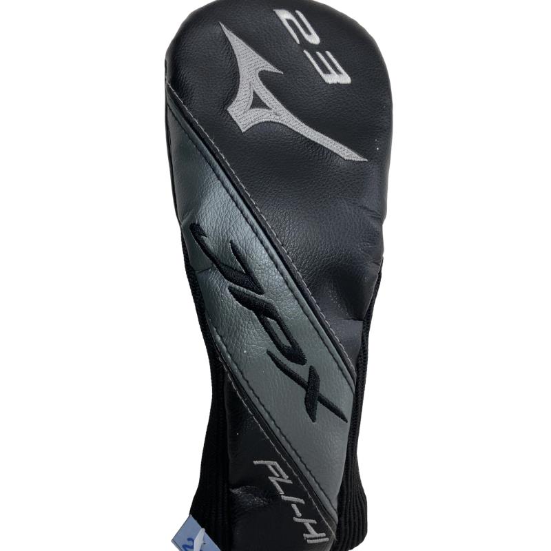 iow@ekh|ghiQOQRj@QR°