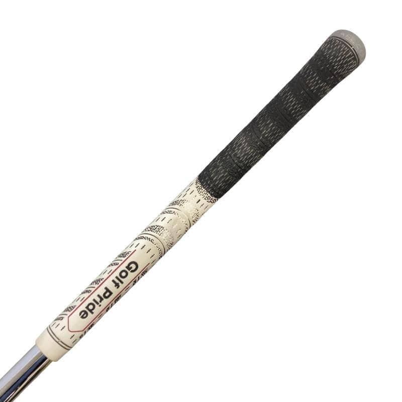 TX@UriA[RXtji{FU{Zbgj