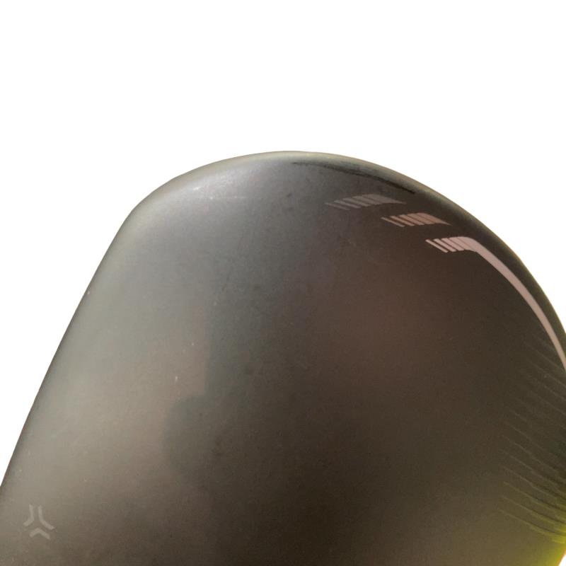 �r�q�h�w�n�m�@�y�w�V�@�l���@�h�h�@�P�O�D�T°