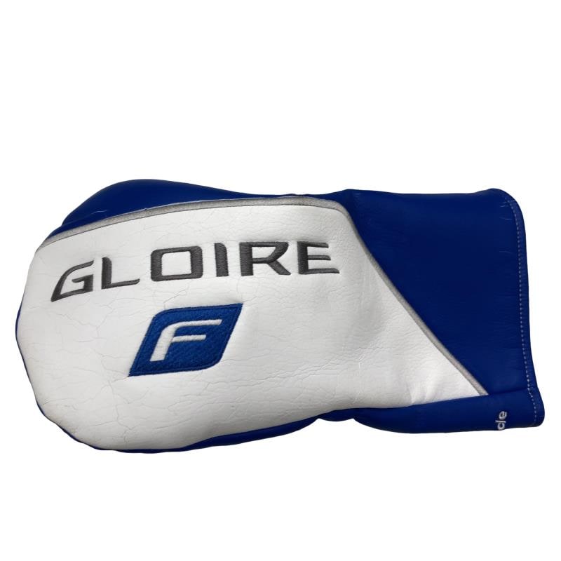 �f�k�n�h�q�d�@�e�i�Q�O�P�U�j�@�P�O�D�T°