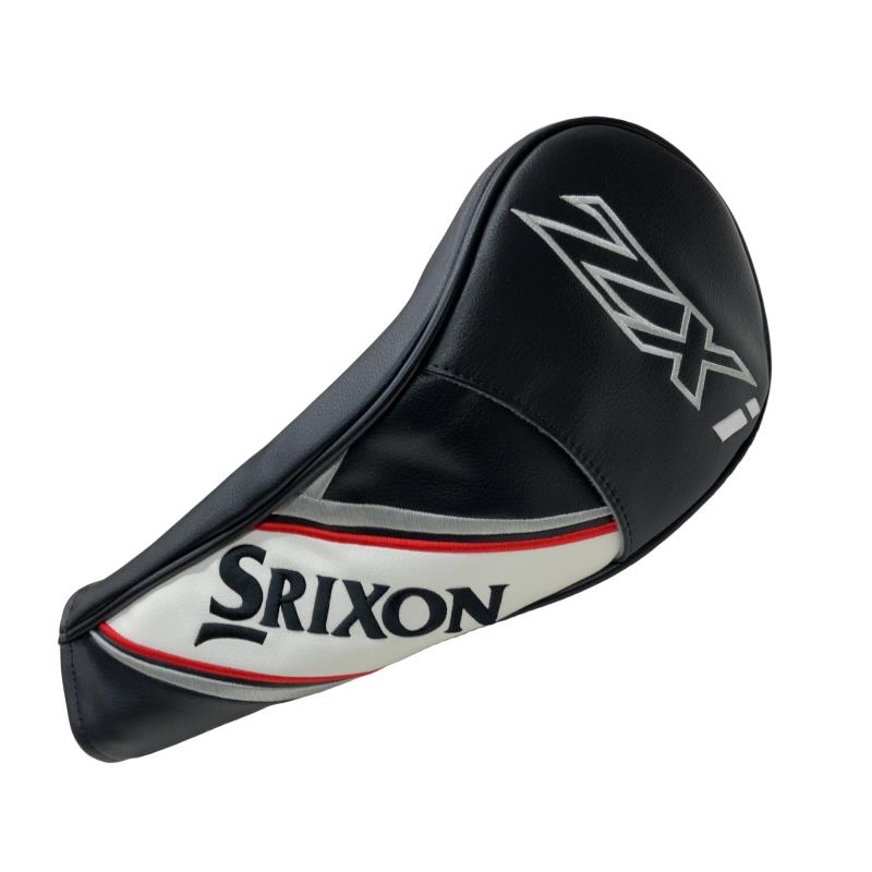 �r�q�h�w�n�m�@�y�w���@�s�q�@�@�X°