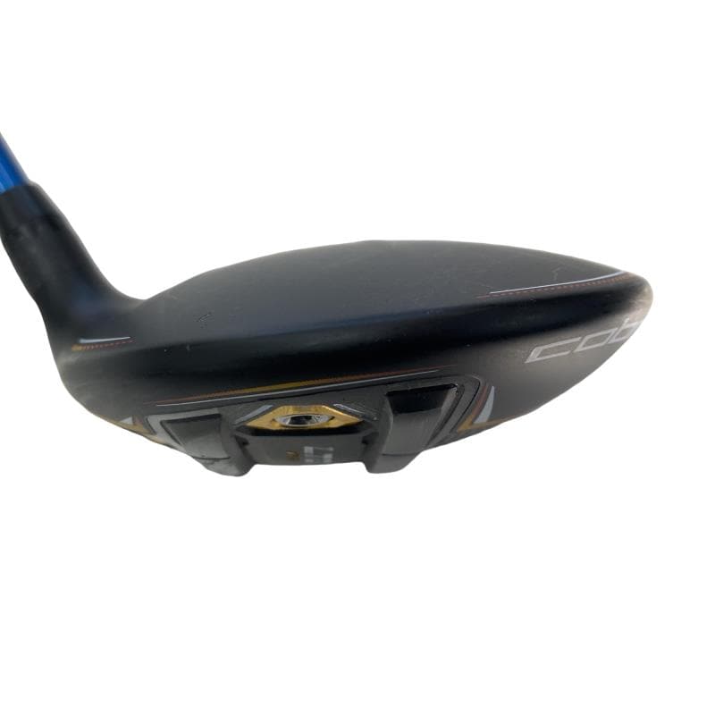 �j�h�m�f�@�k�s�c���@�l�`�w�@�T�v�i�u���b�N�j