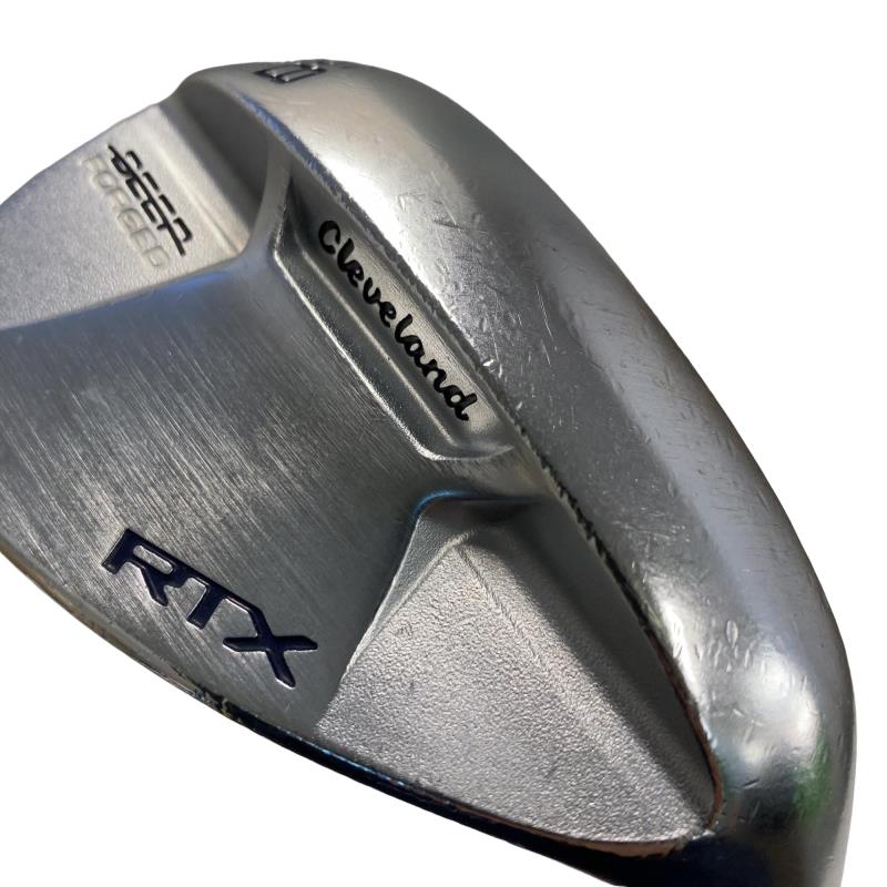 �b�����������������@�q�s�w�@�c�d�d�o�@�e�n�q�f�d�c�@�T�W°�^�P�Q°�@�l�h�c