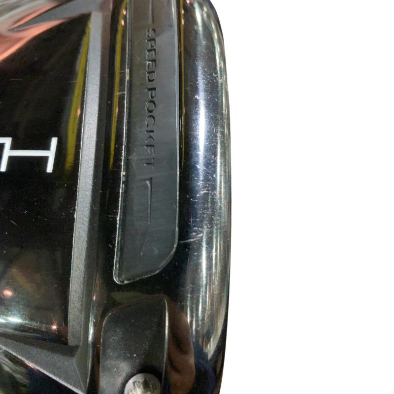 �r�s�d�`�k�s�g�@�g�c�@�P�O�D�T°