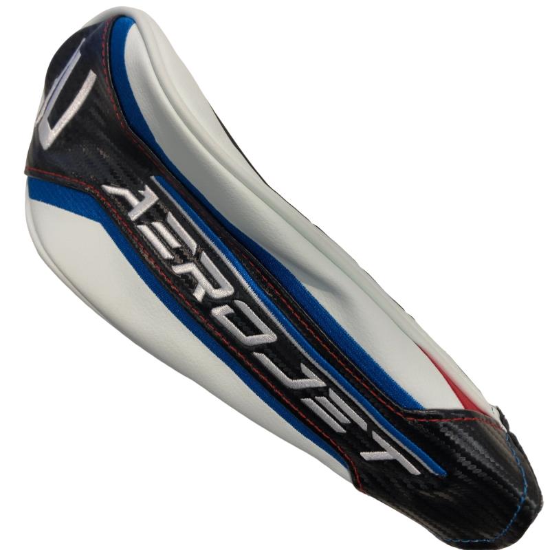 �����������@�`�d�q�n�i�d�s�@�k�r�@�R�v