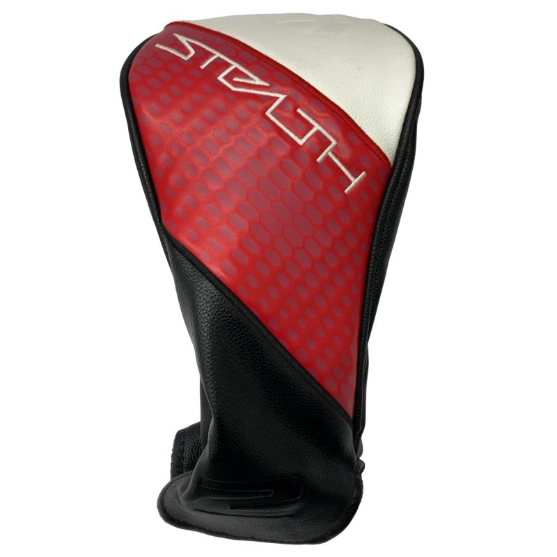 �r�s�d�`�k�s�g�Q�@�o�k�t�r�@�@�X°