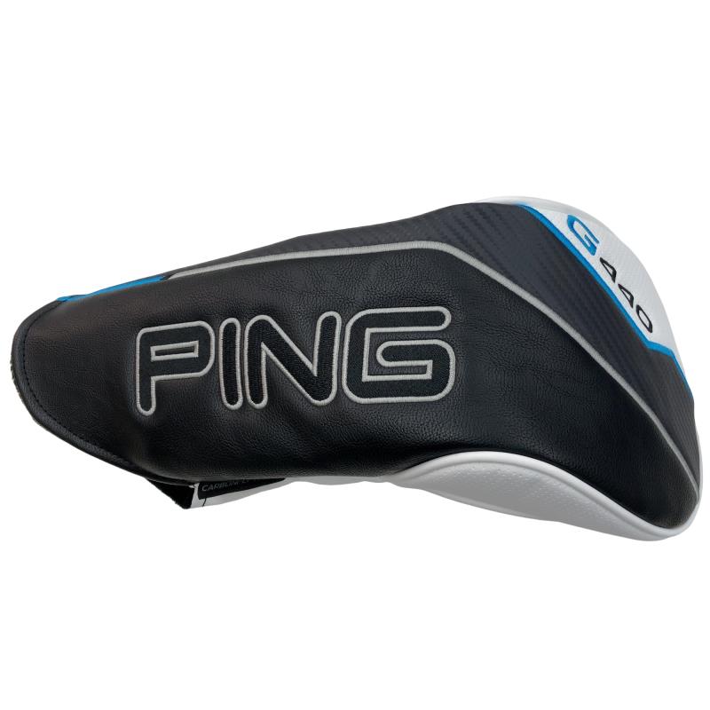 �f�S�S�O�@�l�`�w�@�@�X°