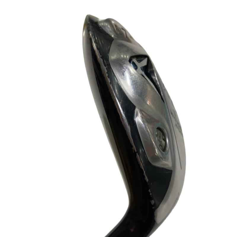 �w�w�h�n�i�Q�O�P�O�j�@�t�V