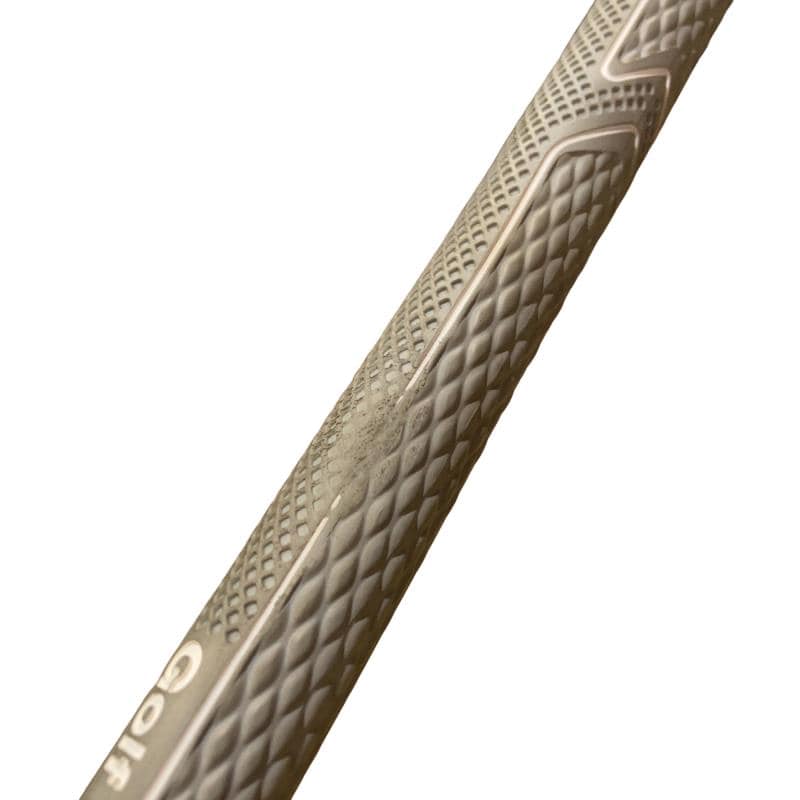 �s�r�q�R�@�@�X°