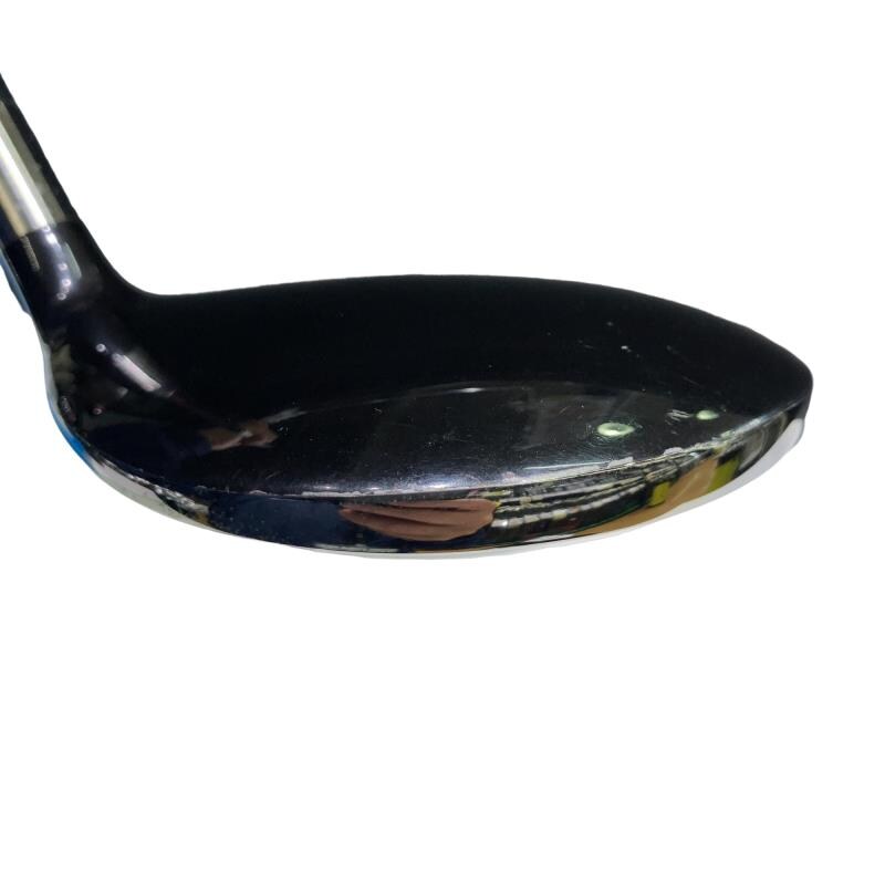 �r�g�t�s�s�k�d�i�Q�O�O�S�j�@�e�V