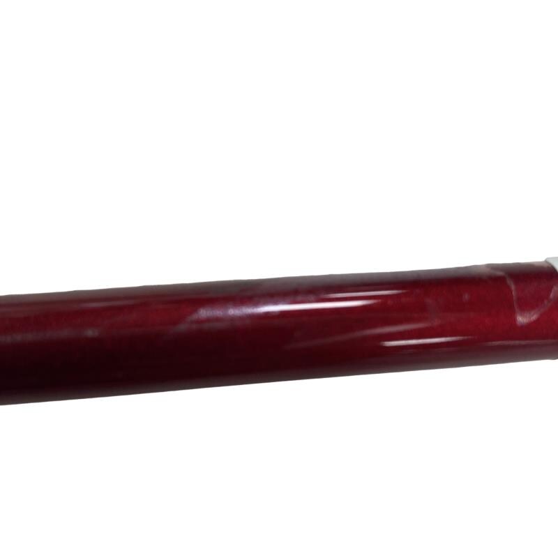 �f�s�Q�@�P�W°