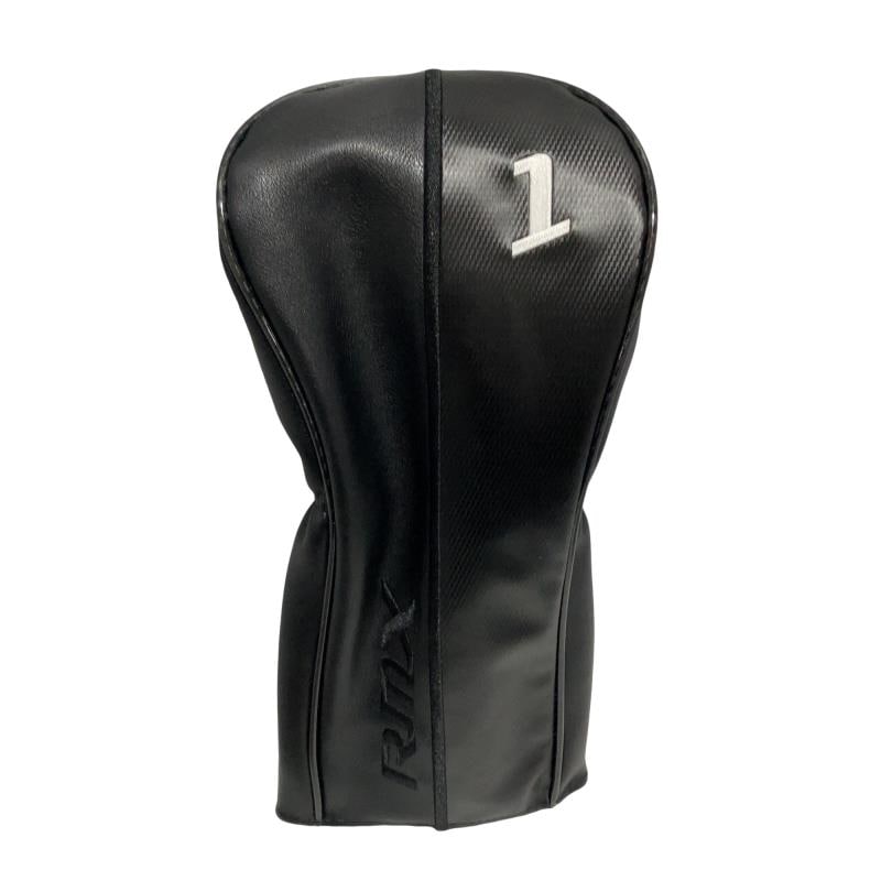 �q�l�w�@�u�c�^�q�i�Q�O�Q�S�j�@�P�O�D�T°