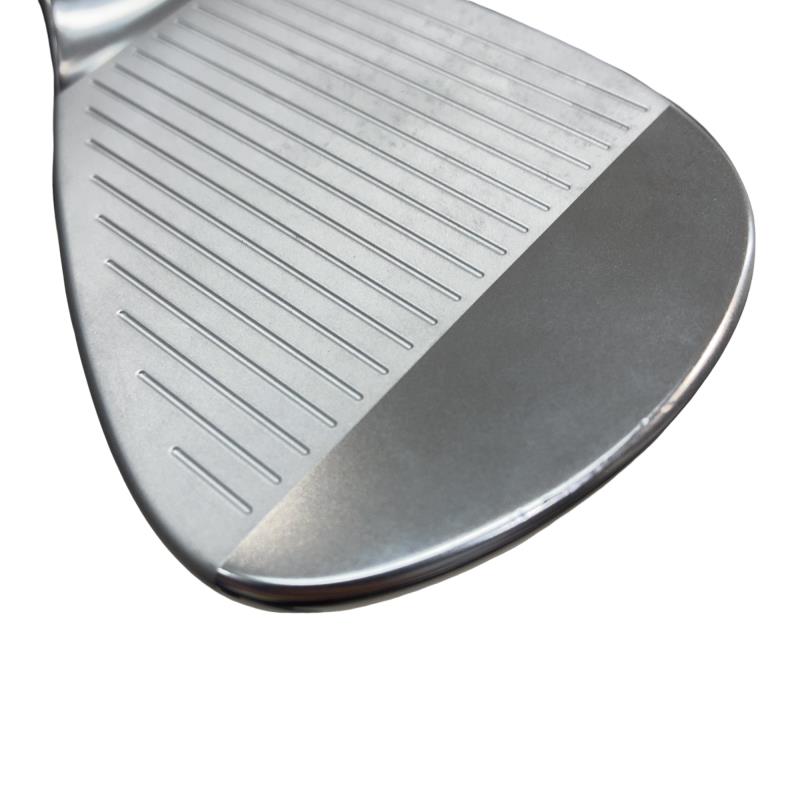 oqfq@O@vdcfdiQOQSj@SW°