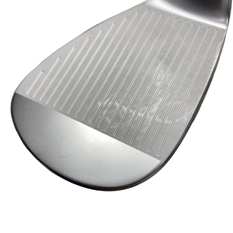 oqfq@O@vdcfdiQOQSj@TQ°