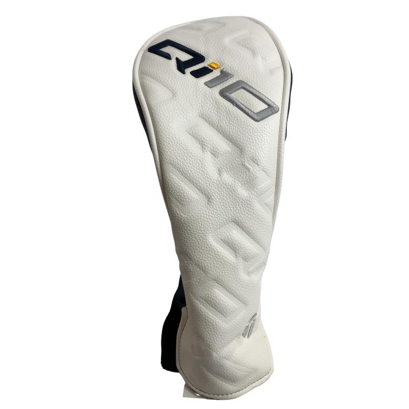 �p���P�O�@�s�n�t�q�@�T�v