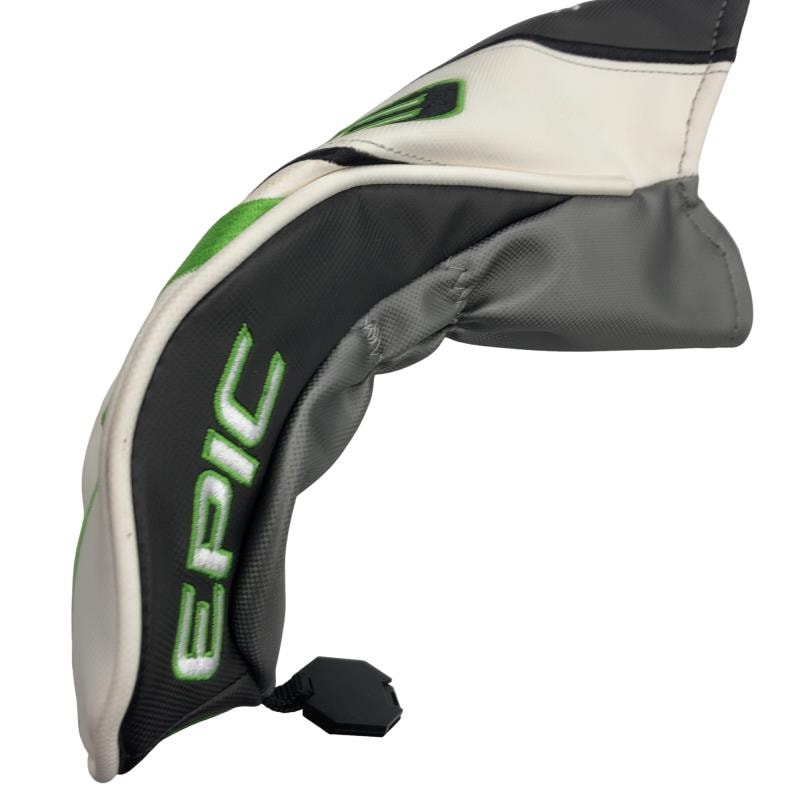 �d�o�h�b�@�r�o�d�d�c�@�R�v�{