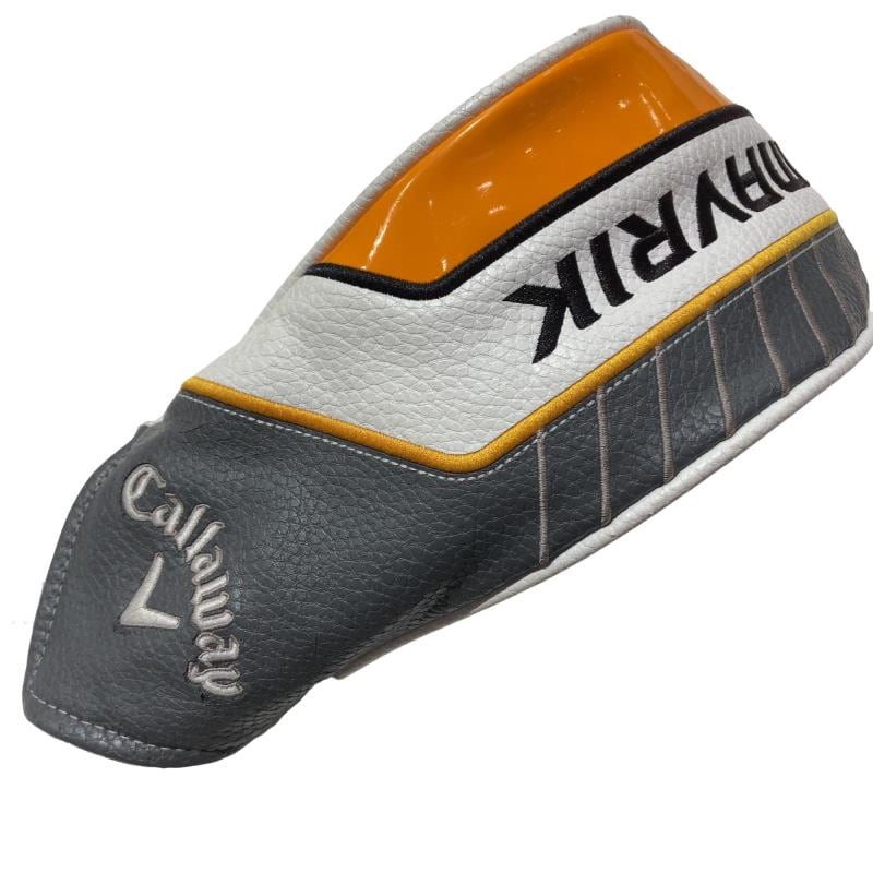 �l�`�u�q�h�j�@�l�`�w�@�k�h�s�d�@�@�T�v�@���f�B�[�X