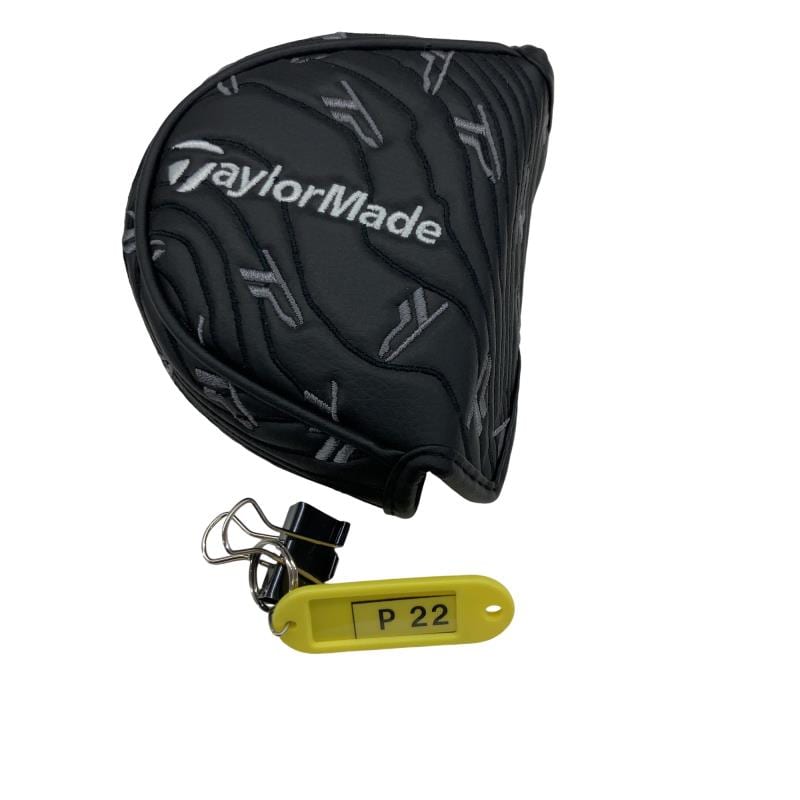 �s�o�@�s�q�t�r�r�@�l�Q�s�g�@�R�S�C���`