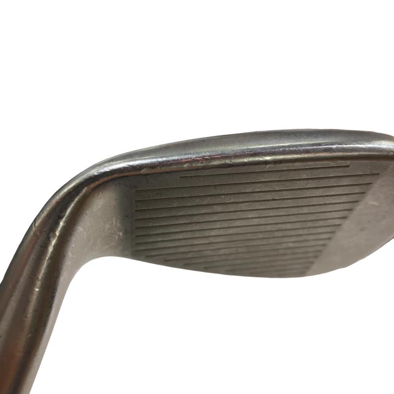 �l�`�b�j�@�c�`�c�c�x�@�e�n�q�f�d�c�@�~���L�[�N�����@�T�O°�^�P�O°