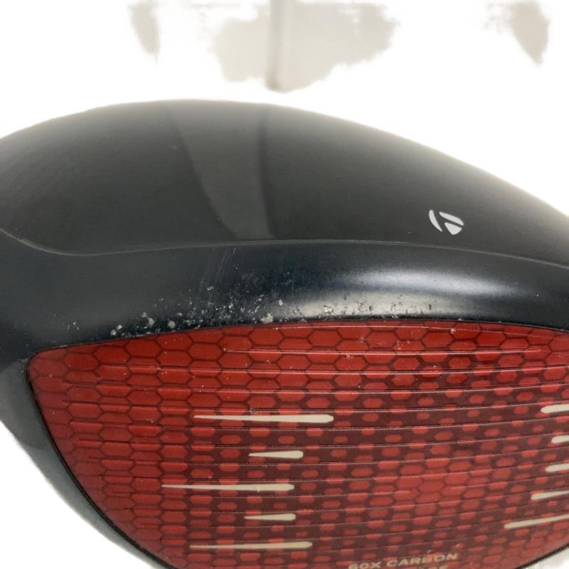 �r�s�d�`�k�s�g�Q�@�@�X°