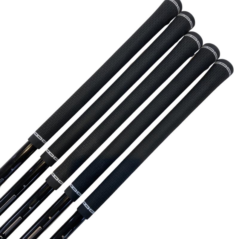 �s���������������@�s�P�T�O�i�Q�O�Q�R�j�@�U�r�i���{���F�T�{�Z�b�g�j