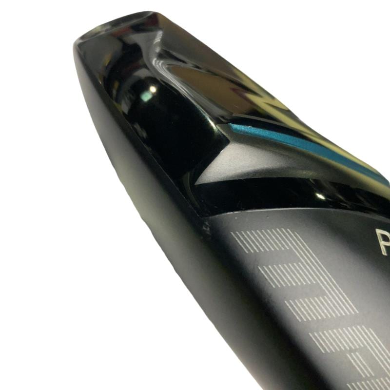 qr@w@l`wiQOQSj@PODT°