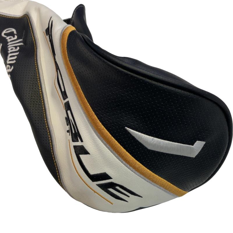 �q�n�f�t�d�@�r�s�@�l�`�w�@�k�r�@�@�X°