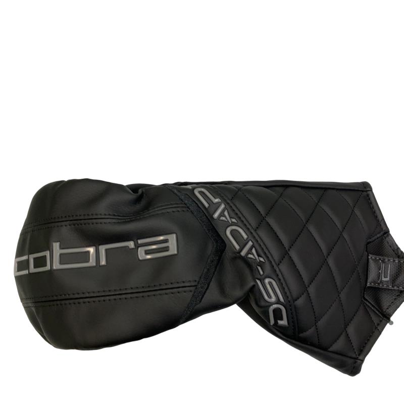 �����������@�c�r�|�`�c�`�o�s�@�w�@�@�X°