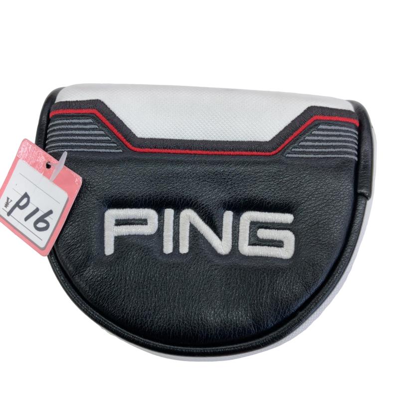 �o�h�m�f�@�e�d�s�b�g�i�Q�O�Q�P�j�@�R�S�C���`�i�o�o�U�O�j