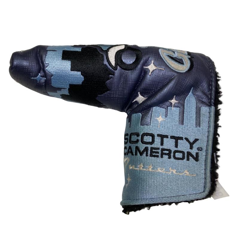 rbnssx@b`ldqnm@l@fiQOQOj@RSC`