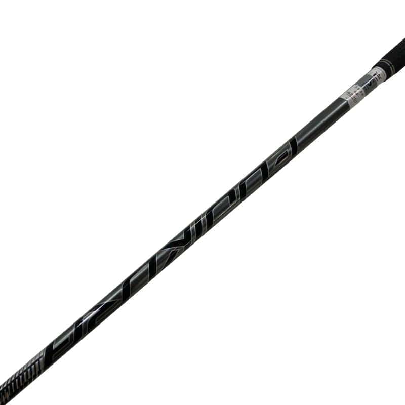 �����������@�c�`�q�j�r�o�d�d�c�@�w�@�@�X°