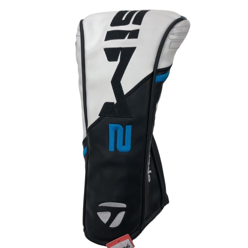 �r�h�l�Q�@�l�`�w�@�@�X°