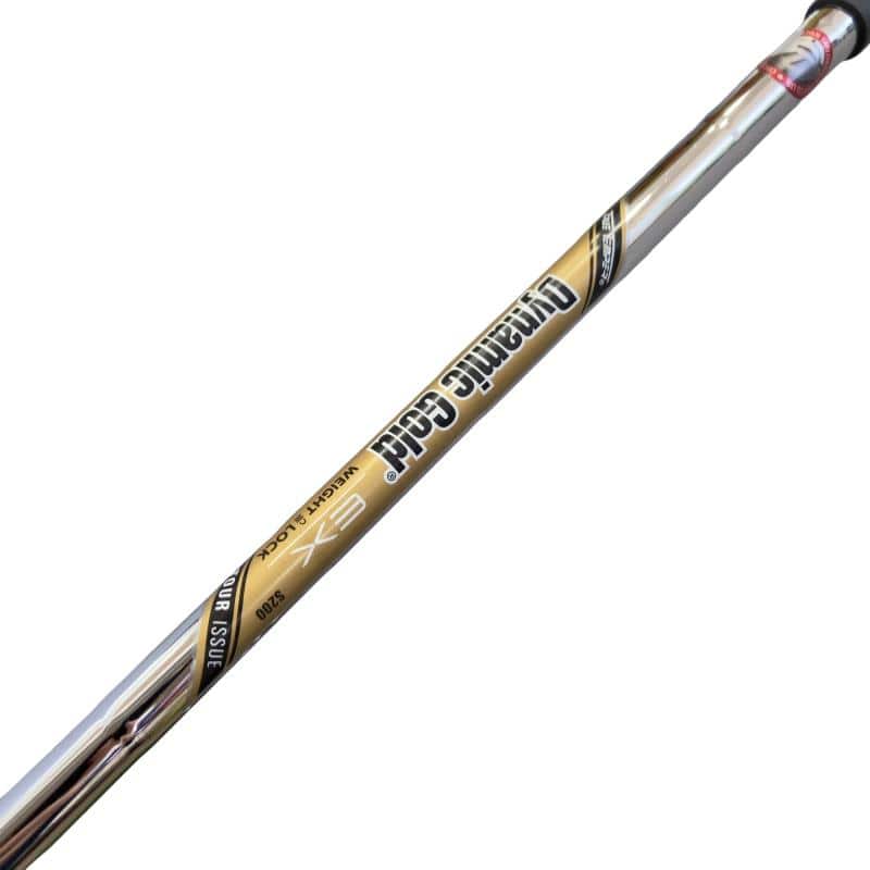 �s�����������@�l�������@�o�E�V�V�O�i�Q�O�Q�O�j�@�W�r�i���{���F�W�{�Z�b�g�j